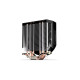 CPU Cooler ENDORFY Spartan 5 MAX