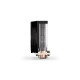 CPU Cooler ENDORFY Spartan 5 MAX