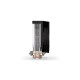 CPU Cooler ENDORFY Spartan 5 MAX