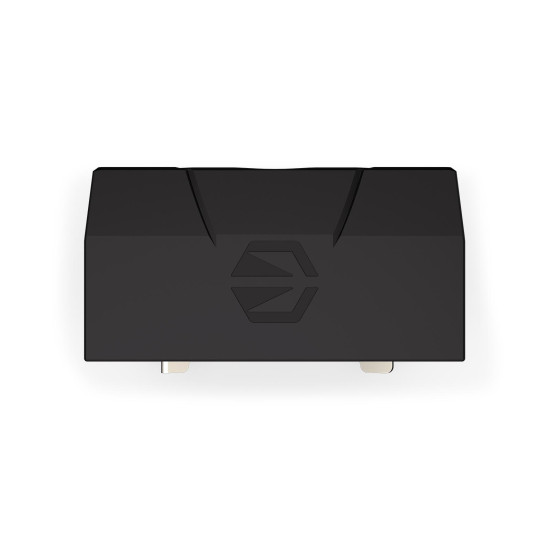 Охладител за процесор ENDORFY Spartan 5 Охладител за процесор ENDORFY Spartan 5