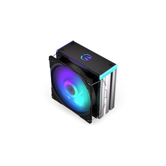 CPU Cooler ENDORFY Fera 5 ARGB