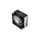 CPU Cooler ENDORFY Fera 5 ARGB