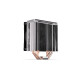 CPU Cooler ENDORFY Fera 5 ARGB
