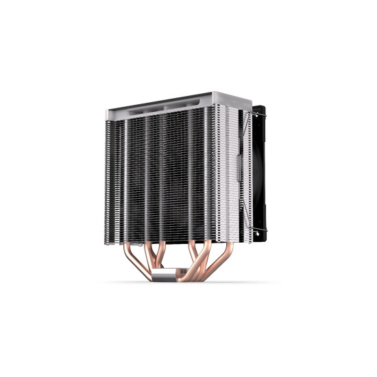 CPU Cooler ENDORFY Fera 5 ARGB