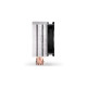CPU Cooler ENDORFY Fera 5 ARGB