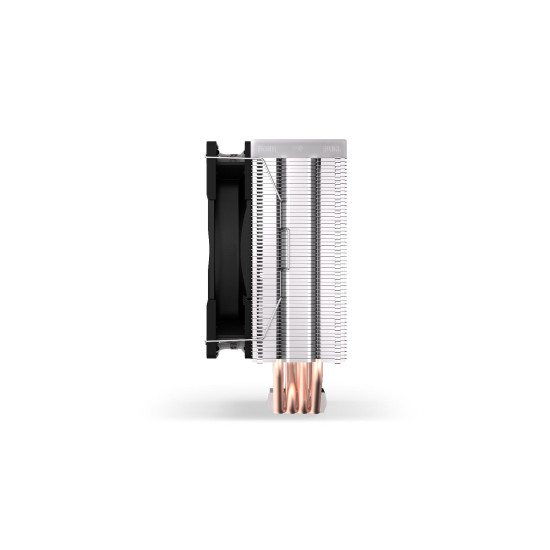 CPU Cooler ENDORFY Fera 5 ARGB