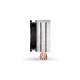 CPU Cooler ENDORFY Fera 5 ARGB