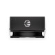 CPU Cooler ENDORFY Fera 5 ARGB