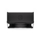 CPU Cooler ENDORFY Fera 5 Black