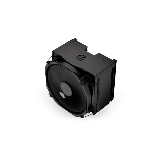 CPU Cooler ENDORFY Fortis 5 Black