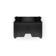 CPU Cooler ENDORFY Fortis 5 Black