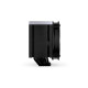 Охладител за процесор ENDORFY Fortis 5 Black ARGB