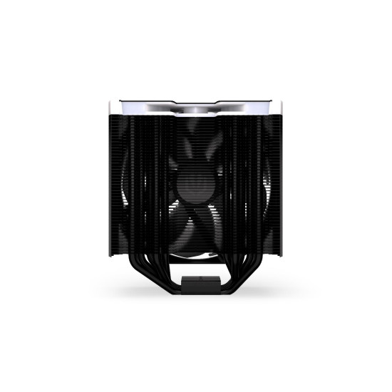 Охладител за процесор ENDORFY Fortis 5 Black ARGB