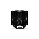 Охладител за процесор ENDORFY Fortis 5 Black ARGB