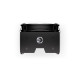 Охладител за процесор ENDORFY Fortis 5 Black ARGB