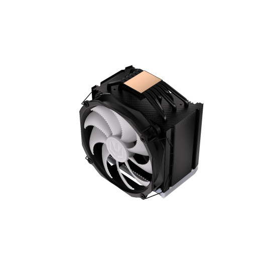 Охладител за процесор ENDORFY Fortis 5 Black ARGB