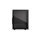 Case ENDORFY Ventum 200 AIR - Middle Tower