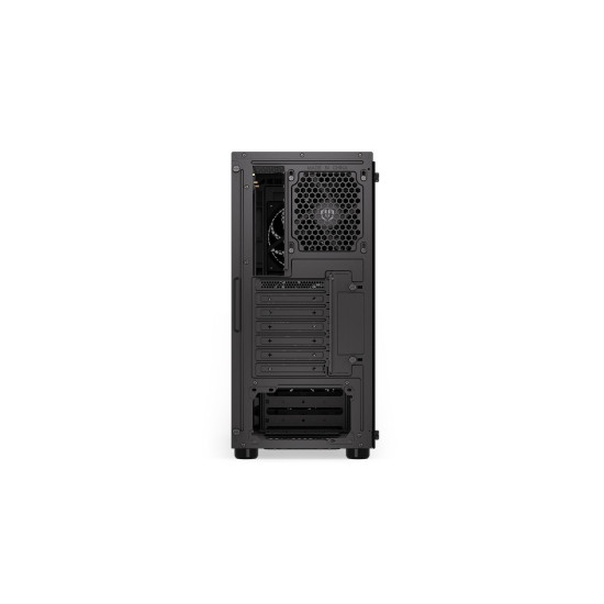 Case ENDORFY Signum 300 AIR - Middle Tower