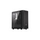 Кутия ENDORFY Signum 300 ARGB - Middle Tower