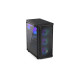 Кутия ENDORFY Signum 300 ARGB - Middle Tower