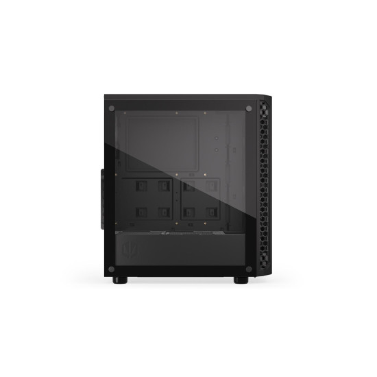 Кутия ENDORFY Signum 300 ARGB - Middle Tower