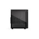 Кутия ENDORFY Signum 300 ARGB - Middle Tower