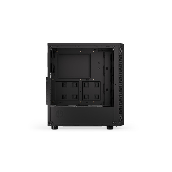 Кутия ENDORFY Signum 300 ARGB - Middle Tower