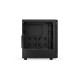 Кутия ENDORFY Signum 300 ARGB - Middle Tower