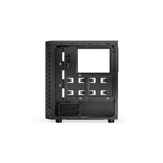 Кутия ENDORFY Signum 300 ARGB - Middle Tower