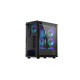 Кутия ENDORFY Signum 300 ARGB - Middle Tower