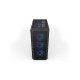 Кутия ENDORFY Signum 300 ARGB - Middle Tower