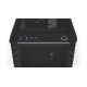 Кутия ENDORFY Signum 300 ARGB - Middle Tower