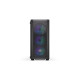 Кутия ENDORFY Signum 300 ARGB - Middle Tower