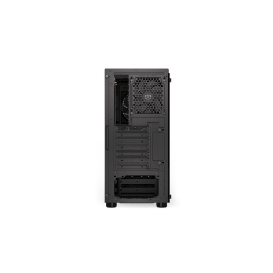 Кутия ENDORFY Signum 300 ARGB - Middle Tower
