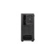 Кутия ENDORFY Signum 300 ARGB - Middle Tower