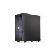 Case ENDORFY Regnum 400 ARGB - Middle Tower