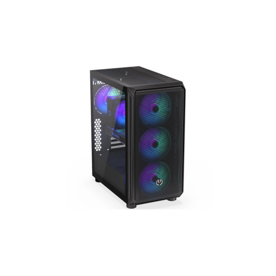 Case ENDORFY ARX 500 ARGB - Middle Tower Case ENDORFY ARX 500 ARGB - Middle Tower