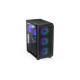 Case ENDORFY ARX 500 ARGB - Middle Tower Case ENDORFY ARX 500 ARGB - Middle Tower