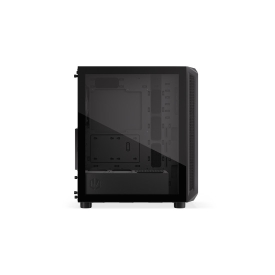 Case ENDORFY ARX 500 ARGB - Middle Tower Case ENDORFY ARX 500 ARGB - Middle Tower