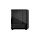 Case ENDORFY ARX 500 ARGB - Middle Tower Case ENDORFY ARX 500 ARGB - Middle Tower