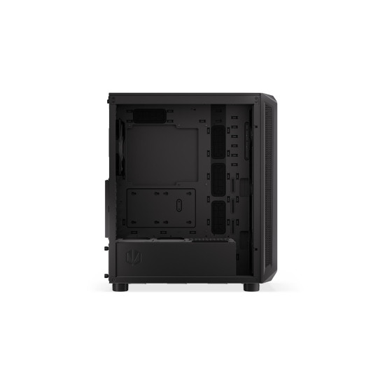Case ENDORFY ARX 500 ARGB - Middle Tower Case ENDORFY ARX 500 ARGB - Middle Tower