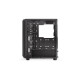 Case ENDORFY ARX 500 ARGB - Middle Tower Case ENDORFY ARX 500 ARGB - Middle Tower