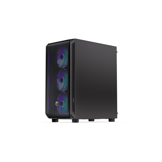 Case ENDORFY ARX 500 ARGB - Middle Tower Case ENDORFY ARX 500 ARGB - Middle Tower