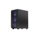 Case ENDORFY ARX 500 ARGB - Middle Tower Case ENDORFY ARX 500 ARGB - Middle Tower