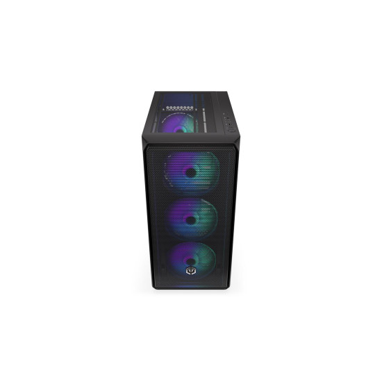 Case ENDORFY ARX 500 ARGB - Middle Tower Case ENDORFY ARX 500 ARGB - Middle Tower