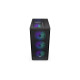 Case ENDORFY ARX 500 ARGB - Middle Tower Case ENDORFY ARX 500 ARGB - Middle Tower