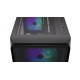 Case ENDORFY ARX 500 ARGB - Middle Tower Case ENDORFY ARX 500 ARGB - Middle Tower