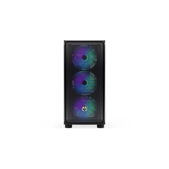 Case ENDORFY ARX 500 ARGB - Middle Tower Case ENDORFY ARX 500 ARGB - Middle Tower