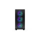 Case ENDORFY ARX 500 ARGB - Middle Tower Case ENDORFY ARX 500 ARGB - Middle Tower