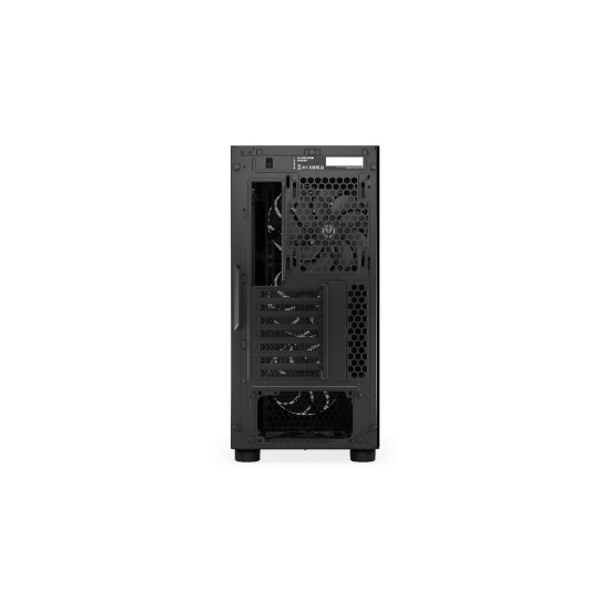 Case ENDORFY ARX 500 ARGB - Middle Tower Case ENDORFY ARX 500 ARGB - Middle Tower